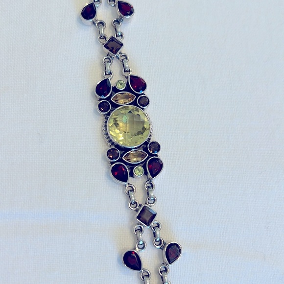 Nicky Butler RAJ Collection - Picture 2 of 4